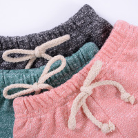 uploads/erp/collection/images/Baby Clothing/Childhoodcolor/XU0404424/img_b/img_b_XU0404424_4_GGnHHgO0Mr5PkhairJWKneBTdChUhOfC